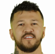 https://img.lymfjjd.cn/img/football/player/8c9ceb5e33b520243c595603f595fe91.png