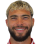 https://img.lymfjjd.cn/img/football/player/8cbd619ae084986033f170534947ada8.png