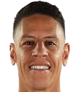 https://img.lymfjjd.cn/img/football/player/8da3949031fbef98d0e051721c8f9caa.png