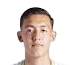 https://img.lymfjjd.cn/img/football/player/8e2dd1a9c83fc3416f7fb2e3720e0111.png