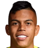 https://img.lymfjjd.cn/img/football/player/8eb598c1735dedd5ae975fe94abfa79d.png