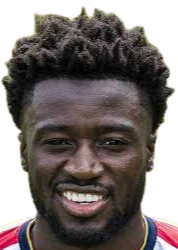 https://img.lymfjjd.cn/img/football/player/8ed5e838ed6d612e4bc8b6159180abe5.png