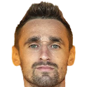 https://img.lymfjjd.cn/img/football/player/8f269eb81e3b7bfb5ffa0735bb3333a0.png