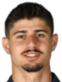 https://img.lymfjjd.cn/img/football/player/8f6733833916ad25c37e405b9a6fac95.png