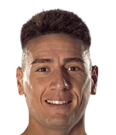 https://img.lymfjjd.cn/img/football/player/907b32bfd40eb04d90bebb3aa9a0b3fb.png