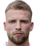 https://img.lymfjjd.cn/img/football/player/9090d113311016585777e44636faf4ab.png