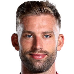 https://img.lymfjjd.cn/img/football/player/9128161b0ad45d7ec4786a3a7739994b.png