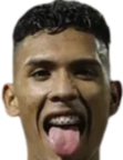 https://img.lymfjjd.cn/img/football/player/912c28e0521945fa432ebfe2c3a44d4c.png