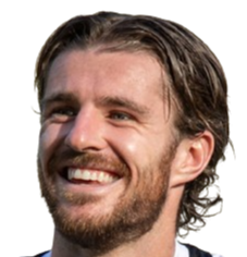 https://img.lymfjjd.cn/img/football/player/917b93acdb8a9cbe330f75383e17430f.png