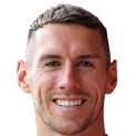 https://img.lymfjjd.cn/img/football/player/918618aeedb75b523cfd83b44d6dc14b.png