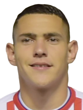 https://img.lymfjjd.cn/img/football/player/91dd6185154fcec32347366203928298.png