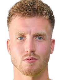 https://img.lymfjjd.cn/img/football/player/92c6d0feb407d5ff1dcc618184730575.png