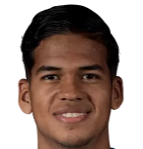 https://img.lymfjjd.cn/img/football/player/9321f2ee348273d6eff1ab8e2b72bcc0.png