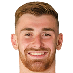 https://img.lymfjjd.cn/img/football/player/93447e233ed36ef9e773515c38898846.png