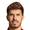 https://img.lymfjjd.cn/img/football/player/934ea0618b2134e60e626355f74e66b7.png