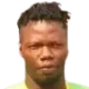 https://img.lymfjjd.cn/img/football/player/93a79d5ccd57b0419ee08fcb4e2b53a8.png