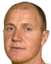 https://img.lymfjjd.cn/img/football/player/93cefcc8b34f7d43ca55dd90715e8219.png