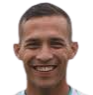 https://img.lymfjjd.cn/img/football/player/93d5a12d1f37e6019034e071a291335c.png