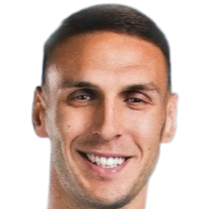 https://img.lymfjjd.cn/img/football/player/93e48a9abdf49d71860b8541f7b02301.png