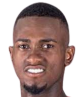 https://img.lymfjjd.cn/img/football/player/93f50004b0a85674269711716380d045.png