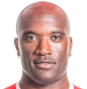 https://img.lymfjjd.cn/img/football/player/94b54f35ba5f2a99a054fb8688eba687.png