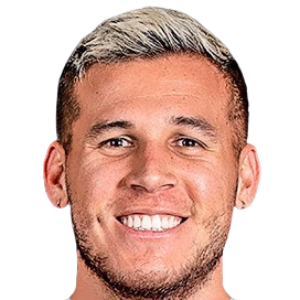 https://img.lymfjjd.cn/img/football/player/9541d453f0f582df7a8f8bde7c8391fa.png