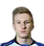 https://img.lymfjjd.cn/img/football/player/95571583c8f9696ec97f80152e09b830.png