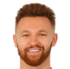 https://img.lymfjjd.cn/img/football/player/968e42886496069a0b9ffc0e1822a40a.jpg