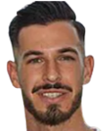 https://img.lymfjjd.cn/img/football/player/96a5a98ab16fc10f629fe5fa217d28af.png