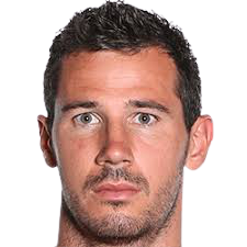 https://img.lymfjjd.cn/img/football/player/97d568ef8318af7c5a1489c88a4c1e72.png