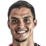 https://img.lymfjjd.cn/img/football/player/9867b50646b41d879b6c80946fd9f3d5.png