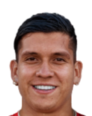 https://img.lymfjjd.cn/img/football/player/9975ed9e9f4f90ed7efb6b2a484a5855.png