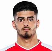 https://img.lymfjjd.cn/img/football/player/997cfa498a238031998847c0f2e42412.jpg