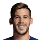 https://img.lymfjjd.cn/img/football/player/99c336079d0cef849ebd088f20eef1fa.png