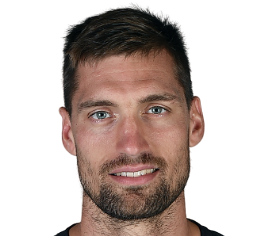 https://img.lymfjjd.cn/img/football/player/9af833e130400f2d0cb345ae5b895208.png