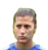 https://img.lymfjjd.cn/img/football/player/9af8b5f5fbac3bbc69831fc4f1e34c96.png