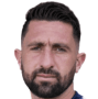 https://img.lymfjjd.cn/img/football/player/9b37e265e65c058cbff8b71999529164.png