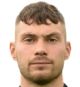 https://img.lymfjjd.cn/img/football/player/9b851c64150615b869549c6469f9e09d.png