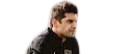 https://img.lymfjjd.cn/img/football/player/9bf1758c03358600ba714342cdac4fdd.png