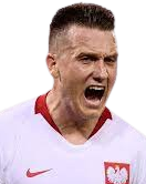 https://img.lymfjjd.cn/img/football/player/9c664c4b7bd9546795fdae2f080c8094.png