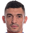 https://img.lymfjjd.cn/img/football/player/9d13073aa5354ce8d3d6ee5a346fab51.png