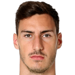 https://img.lymfjjd.cn/img/football/player/9d5526b0bdac0e928c3c55da962d634e.png