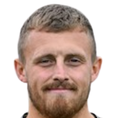 https://img.lymfjjd.cn/img/football/player/9dc019e4f672b3dcd1de09a185d21793.png