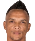 https://img.lymfjjd.cn/img/football/player/9e83dc852944f6ea44716ef4a4cea366.png