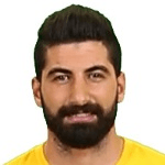 https://img.lymfjjd.cn/img/football/player/9f751ae44ef38a6bf5a04abbf75727f7.png