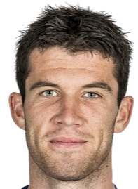 https://img.lymfjjd.cn/img/football/player/a0834cc9b1cd8c10b81368a06d1a1968.png