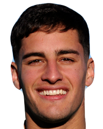 https://img.lymfjjd.cn/img/football/player/a0cf67bba00ff4d98a928dd2cfadae36.png