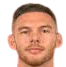 https://img.lymfjjd.cn/img/football/player/a1110d1f46ac4a627505b18f0ee63722.png