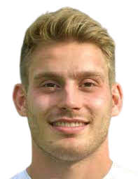 https://img.lymfjjd.cn/img/football/player/a1300846372999e1f0f6307ec374d097.png