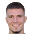 https://img.lymfjjd.cn/img/football/player/a17b0ae3c3e70d0eb77966ae850593c1.png